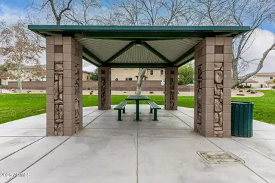 2326 W Gambit Trail, Phoenix, AZ 85085 - Photo 37