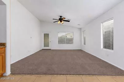 2326 W Gambit Trail, Phoenix, AZ 85085 - Photo 11