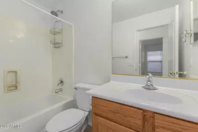 2326 W Gambit Trail, Phoenix, AZ 85085 - Photo 27