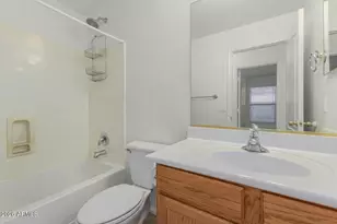 2326 W Gambit Trail, Phoenix, AZ 85085 - Photo 27