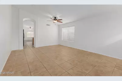 2326 W Gambit Trail, Phoenix, AZ 85085 - Photo 5