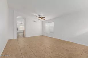 2326 W Gambit Trail, Phoenix, AZ 85085 - Photo 5