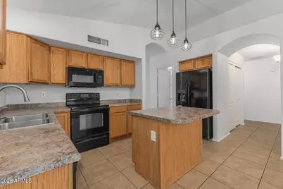 2326 W Gambit Trail, Phoenix, AZ 85085 - Photo 7