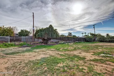 29 E Baseline Road, Phoenix, AZ 85042 - Photo 7