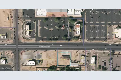 29 E Baseline Road, Phoenix, AZ 85042 - Photo 5