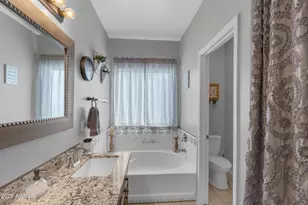 17735 W Port Royale Ln, Surprise, AZ 85388 - Photo 41