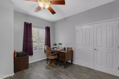 17735 W Port Royale Lane, Surprise, AZ 85388 - Photo 29