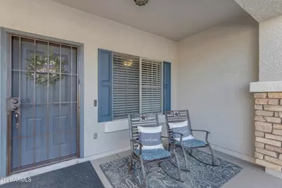 17735 W Port Royale Lane, Surprise, AZ 85388 - Photo 9