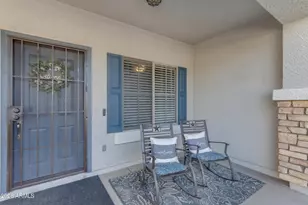 17735 W Port Royale Ln, Surprise, AZ 85388 - Photo 9