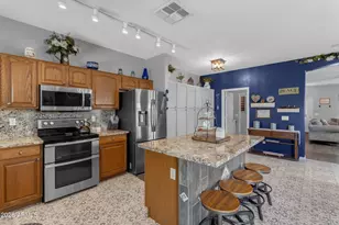 17735 W Port Royale Ln, Surprise, AZ 85388 - Photo 17