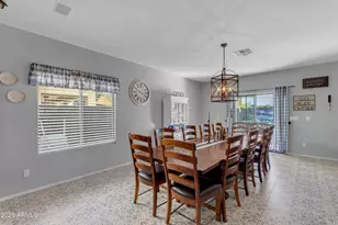 17735 W Port Royale Ln, Surprise, AZ 85388 - Photo 13