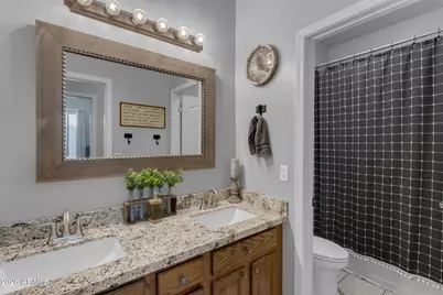 17735 W Port Royale Lane, Surprise, AZ 85388 - Photo 35