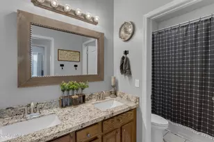 17735 W Port Royale Ln, Surprise, AZ 85388 - Photo 35