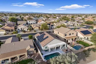 17735 W Port Royale Ln, Surprise, AZ 85388 - Photo 55