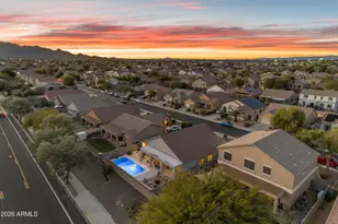 17735 W Port Royale Ln, Surprise, AZ 85388 - Photo 65