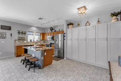 17735 W Port Royale Lane, Surprise, AZ 85388 - Photo 21