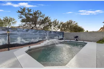 17735 W Port Royale Lane, Surprise, AZ 85388 - Photo 47