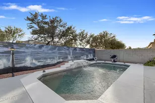 17735 W Port Royale Ln, Surprise, AZ 85388 - Photo 47