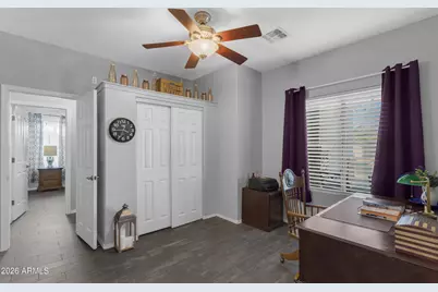 17735 W Port Royale Lane, Surprise, AZ 85388 - Photo 27