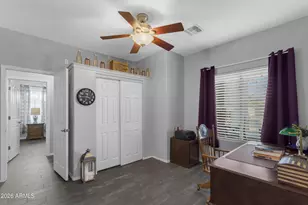 17735 W Port Royale Ln, Surprise, AZ 85388 - Photo 27