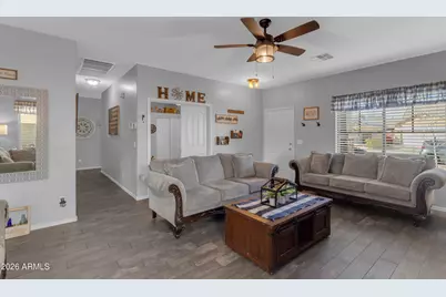 17735 W Port Royale Lane, Surprise, AZ 85388 - Photo 11