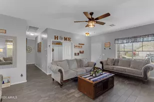 17735 W Port Royale Ln, Surprise, AZ 85388 - Photo 11