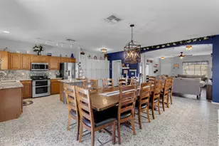 17735 W Port Royale Ln, Surprise, AZ 85388 - Photo 15