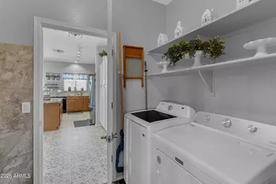 17735 W Port Royale Lane, Surprise, AZ 85388 - Photo 25