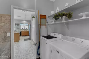 17735 W Port Royale Ln, Surprise, AZ 85388 - Photo 25