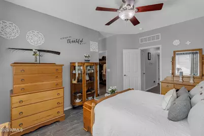 17735 W Port Royale Lane, Surprise, AZ 85388 - Photo 37