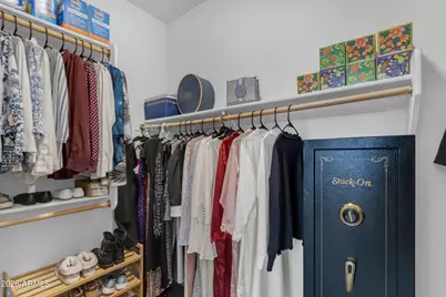 17735 W Port Royale Lane, Surprise, AZ 85388 - Photo 39