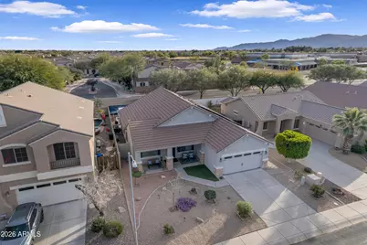 17735 W Port Royale Lane, Surprise, AZ 85388 - Photo 51