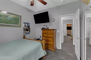 17735 W Port Royale Ln, Surprise, AZ 85388 - Photo 31