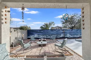 17735 W Port Royale Ln, Surprise, AZ 85388 - Photo 43