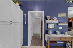 17735 W Port Royale Ln, Surprise, AZ 85388 - Photo 23