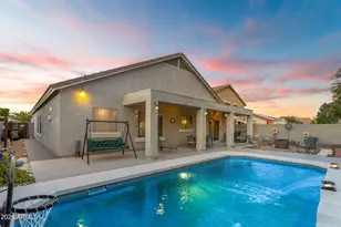 17735 W Port Royale Ln, Surprise, AZ 85388 - Photo 5