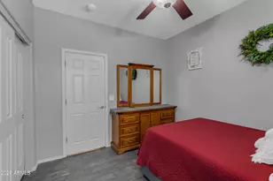 17735 W Port Royale Ln, Surprise, AZ 85388 - Photo 33