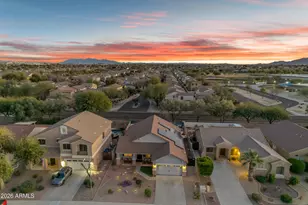 17735 W Port Royale Ln, Surprise, AZ 85388 - Photo 59