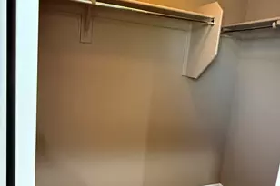 10743 W Desert Elm Ln, Peoria, AZ 85383 - Photo 29