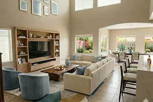 10743 W Desert Elm Ln, Peoria, AZ 85383 - Photo 1