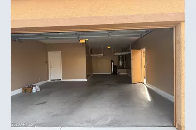 10743 W Desert Elm Lane, Peoria, AZ 85383 - Photo 43