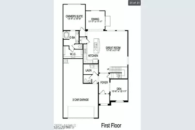 10743 W Desert Elm Lane, Peoria, AZ 85383 - Photo 45