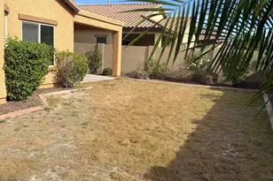 10743 W Desert Elm Ln, Peoria, AZ 85383 - Photo 41