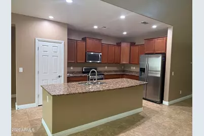 10743 W Desert Elm Lane, Peoria, AZ 85383 - Photo 11