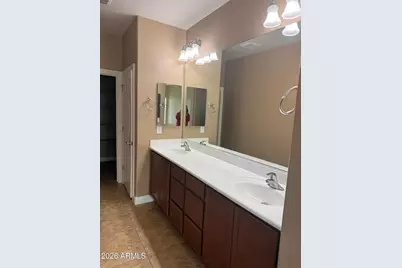 10743 W Desert Elm Lane, Peoria, AZ 85383 - Photo 25