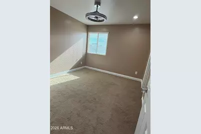 10743 W Desert Elm Lane, Peoria, AZ 85383 - Photo 31