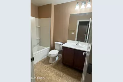 10743 W Desert Elm Lane, Peoria, AZ 85383 - Photo 33