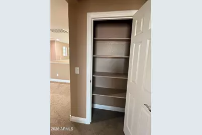 10743 W Desert Elm Lane, Peoria, AZ 85383 - Photo 35