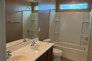 10743 W Desert Elm Ln, Peoria, AZ 85383 - Photo 37