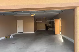 10743 W Desert Elm Ln, Peoria, AZ 85383 - Photo 43